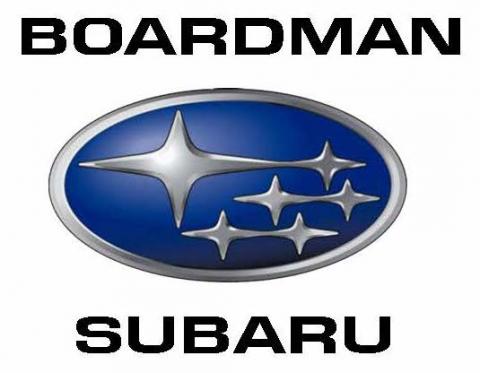 Boardman_Subaru