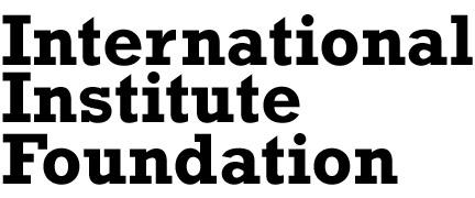 International Institute Logo 