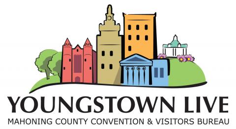 Mahoning County Convention and Visitors