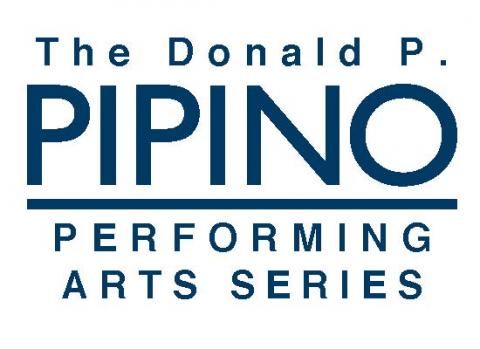 Donald P. Pipino Performing Arts Center