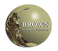 Brown Enterprise Solutions