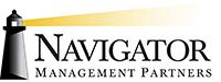Navigator Management Partners