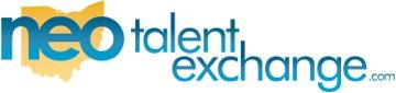 Talent Exchange Logo