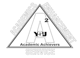 Academic Acheviers Logo