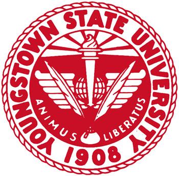 YSU ysu color seal2 jpg