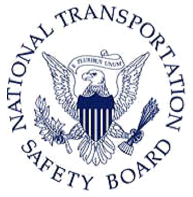 NTSB | YSU