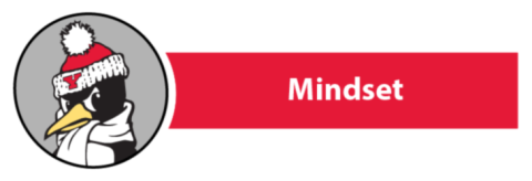 Mindset Resources