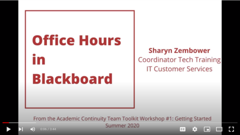 office hours in bb.PNG
