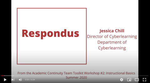 respondus.PNG