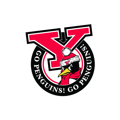 Athletic_badge_penguins.jpg