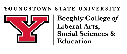 BCLASSE Y serif logo.png