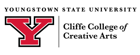 CCCA Y serif logo.png