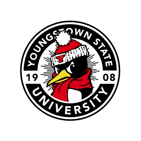 LineBurstPete_Badge_2023-University.jpg