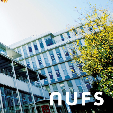 nagoya univeristy