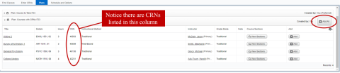 RegisterForClasses_W_CRNs.png