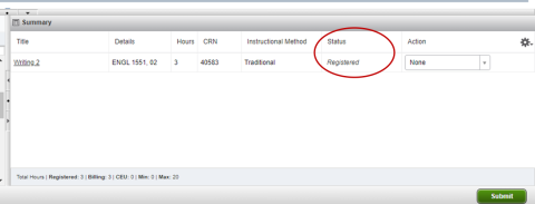 RegistrationStatus_WO_CRNs.png
