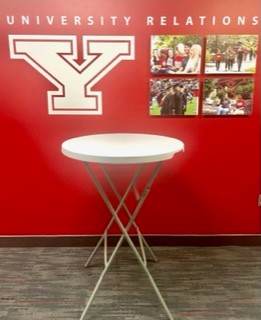 Cocktail Tables
