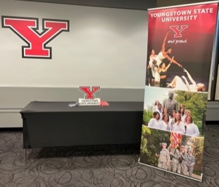 Student Activities