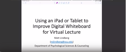 ipad.PNG