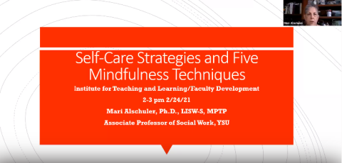 mindfulness.PNG
