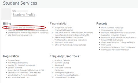 Billing Link.PNG