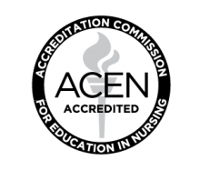 ACEN - Accreditation Commission for Education in Nursing