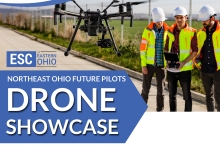 Drone Showcase