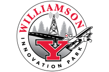 Williamson Innovation Park