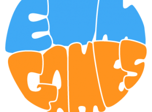 Eim Games Logo