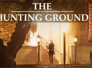 The Hunting Ground