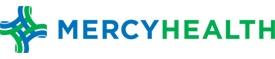Mercy Health Logo 