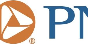 PNC Bank Logo