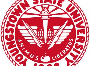 YSU Seal 