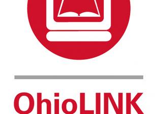 OhioLINK logo