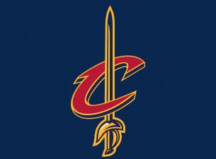 File:2016 Cleveland Cavaliers NBA Finals Trophy (48884707998).jpg -  Wikipedia