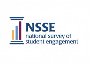 NSSE Logo