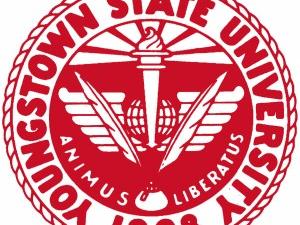 YSU Seal 