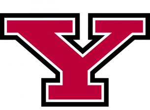 YSU logo