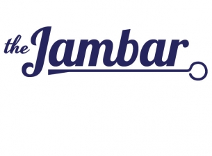 The Jambar Logo