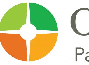 Ohio Living Park Vista Logo
