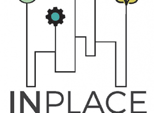 InPlace logo