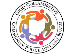 Ohio Collaborative logo