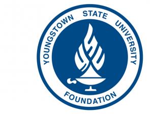 YSU FUND LOGO