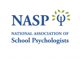 school psychologist logo