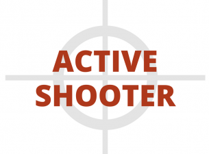 Active Shooter Graphic 