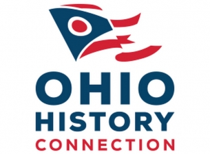 Ohio History Connection Logo square