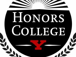 Honors College Seal
