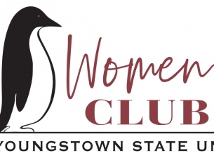 Women's Club Youngstown State University