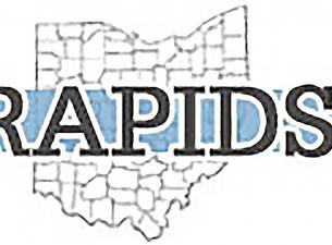 Rapids Logo 
