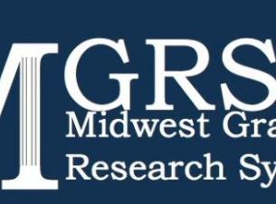 MGRS Logo